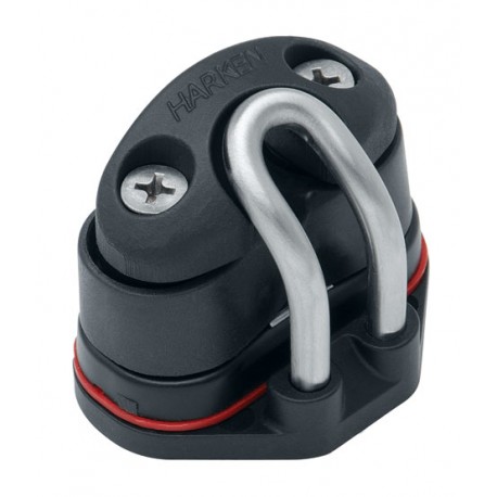 Carbo-Cam standard Kit 497