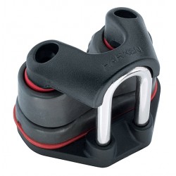 Cam-Matic standard Kit 459