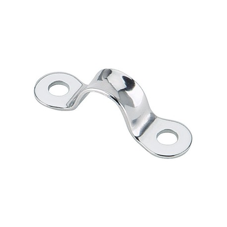 Micro Eyestrap (pair)
