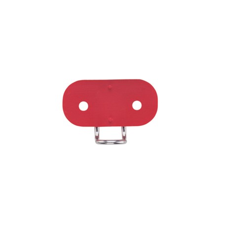 Micro Wire Fairlead