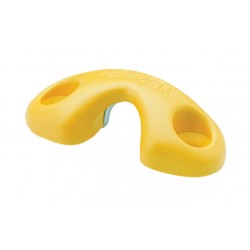 Micro Yellow Fairlead