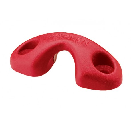 Micro Red Fairlead