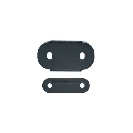 Standard Cam Wedge Kit