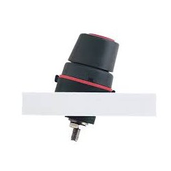 Standard Cam Wedge Kit