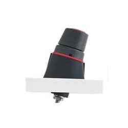 Standard 15º Angled Cam Riser