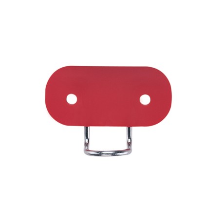 Standard Wire Fairlead