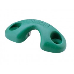 Standard Green Fairlead