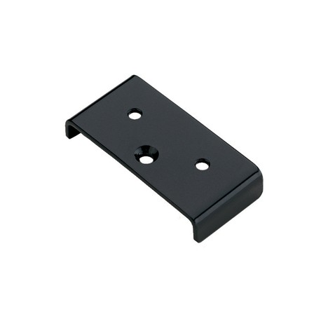 Standard Cam Adapter Plate to Mast