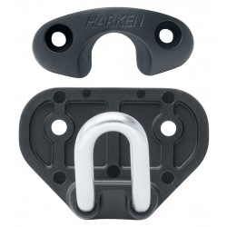 Standard Fast Release Fairlead