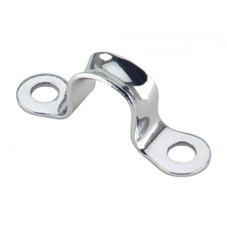 Standard Eyestrap (pair)