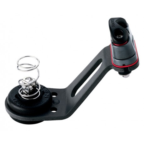 Base giratoria / Mordaza 150 Cam-Matic Base giratoria / Mordaza 150 Cam-Matic