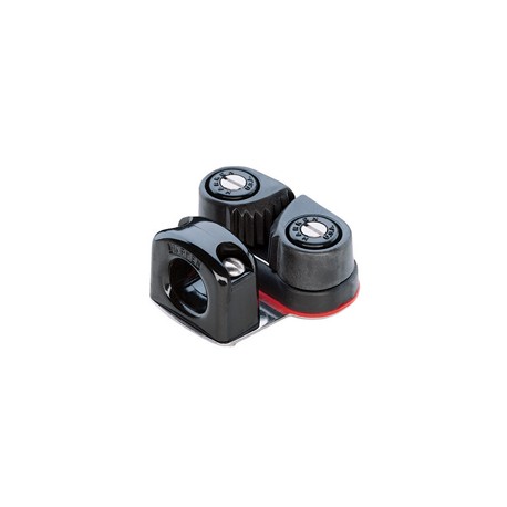 150 Cam-Matic with bullseye