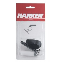 Lock-In Handle Repair Kit