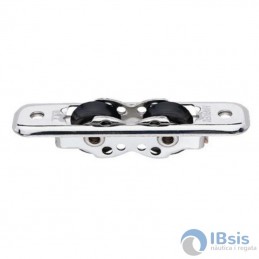 16MM uscita in linea