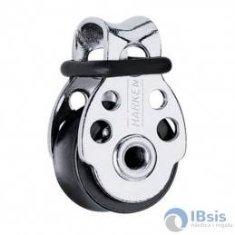 16MM singolo