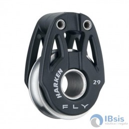 Fly 29mm Singolo*