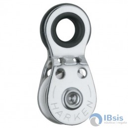 16MM attacco ridotto ad...