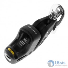 PXR 2-6mm Verticale Girevole