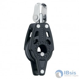 29mm Singolo / Girevole /...