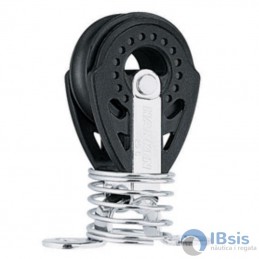 29mm Vertical / Fija*