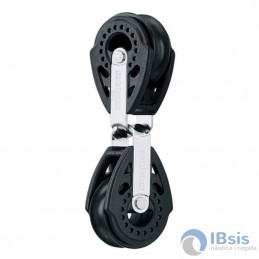 29mm Per carrello