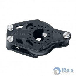 40mm A plaquer / Ringot