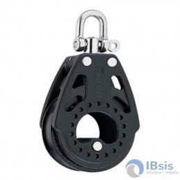 75mm Singolo / Girevole