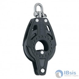 75mm Singolo / Girevole /...