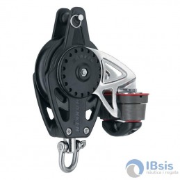 75mm Singolo / Girevole /...