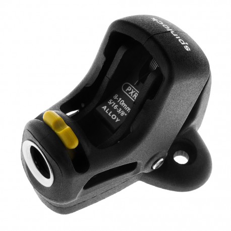 PXR 8-10mm Retrofit