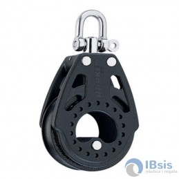 57mm Simple / Émerillon