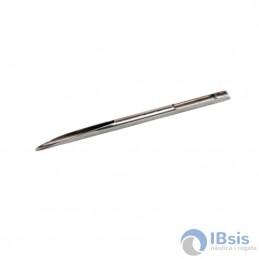 EX13661 – 4.0 mm stainless...