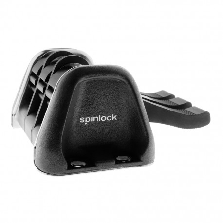 SUA/3 Mini Jammer