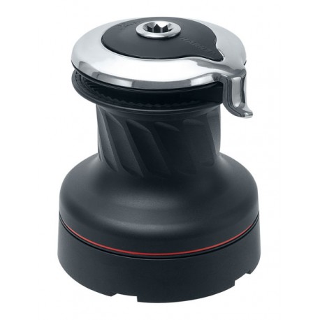 60.2STA Radial aluminum