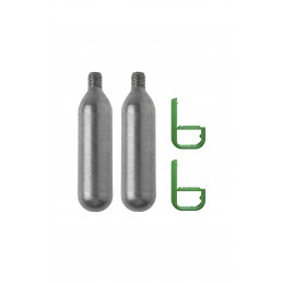 ALTO rearming Kit (2* 16g...