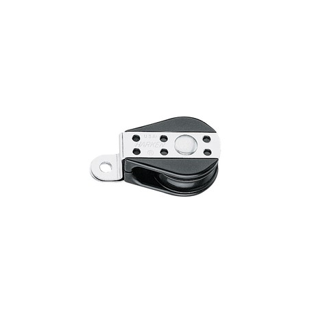 BULLET 29mm reevio pivotante*