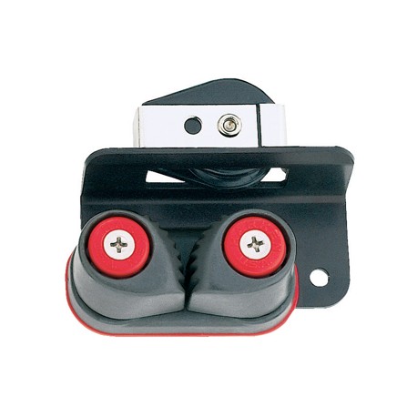 BULLET 29mm exit/150 Cam-Matic (port/stbd)**