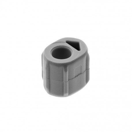 XAS & XA insert moulding (x4)