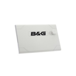 Zeus3 - 7 tapa proteción solar