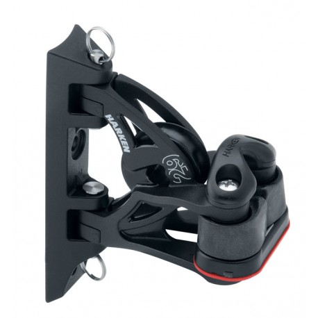 29mm pivotante/471 Carbo-Cam** 29mm pivotante/471 Carbo-Cam**