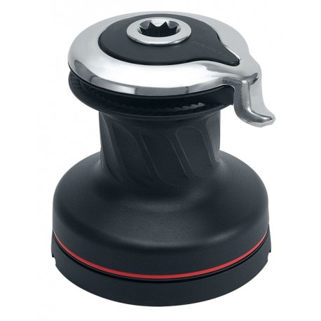 20STA Radial aluminum 20STA Radial aluminum