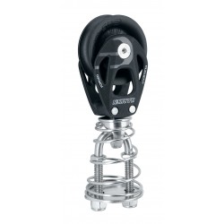 ELEMENT 45mm stand-up