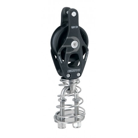ELEMENT 45mm stand-up/becket