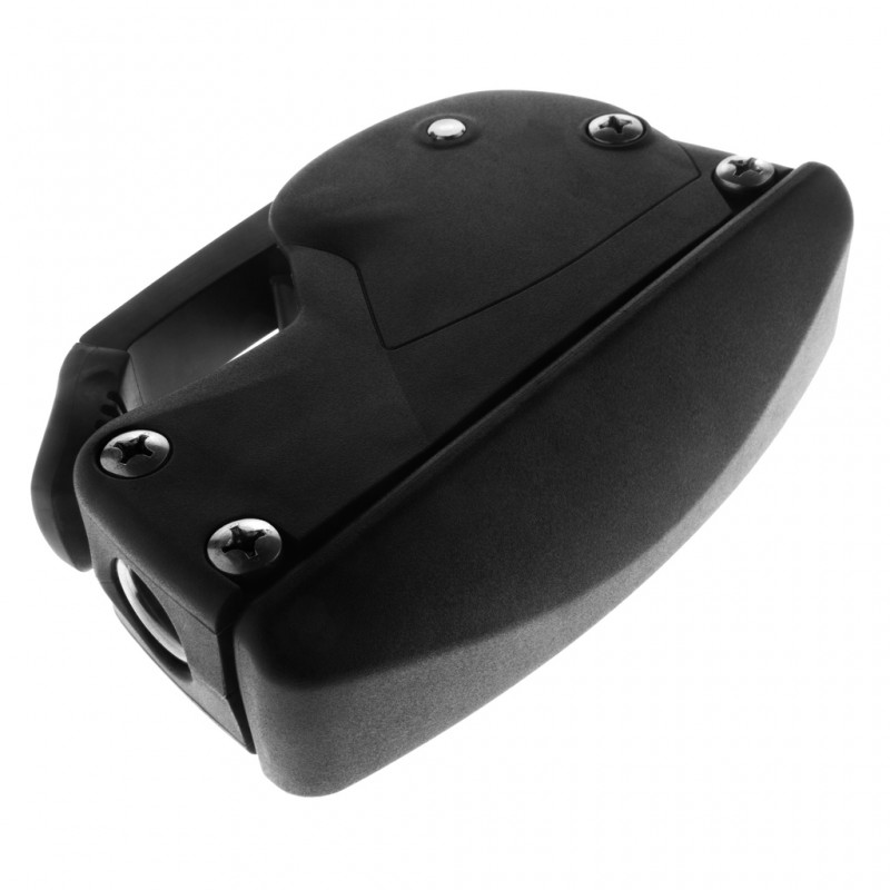 XTS Side Starboard 8 14 IBsis N utica I Regata