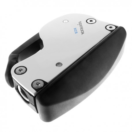 XCS lateral estribor 8-14 plata