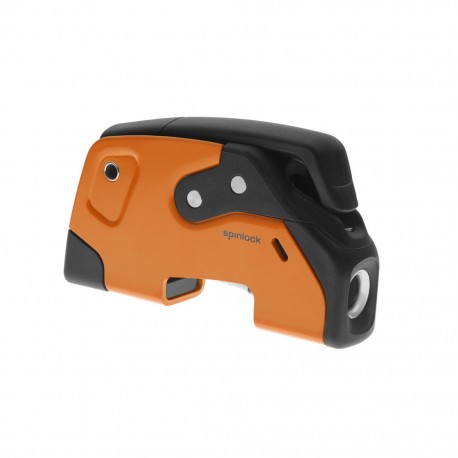XTR orange 8-12