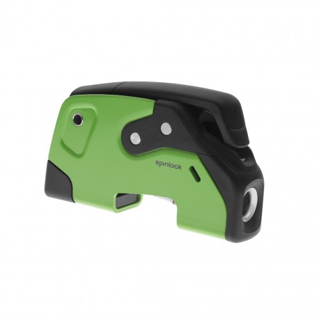 XTR verde 8-12 XTR verde 8-12