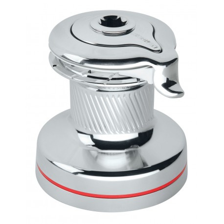 20STC Radial todo cromado 20STC Radial todo cromado