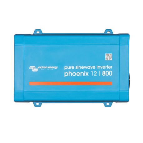 Inverter Phoenix 12/500 VE.Direct Inverter Phoenix 12/500 VE.Direct