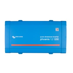 Inverter Phoenix 12/1200 VE.Direct